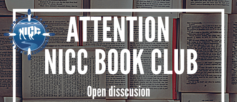 6-8 PM South Sioux City Campus North room in-person or on Zoom.  Contact Patty Provost for more information PProvost@helznguyen.com  